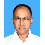 Mr. Md. Abdus Salim